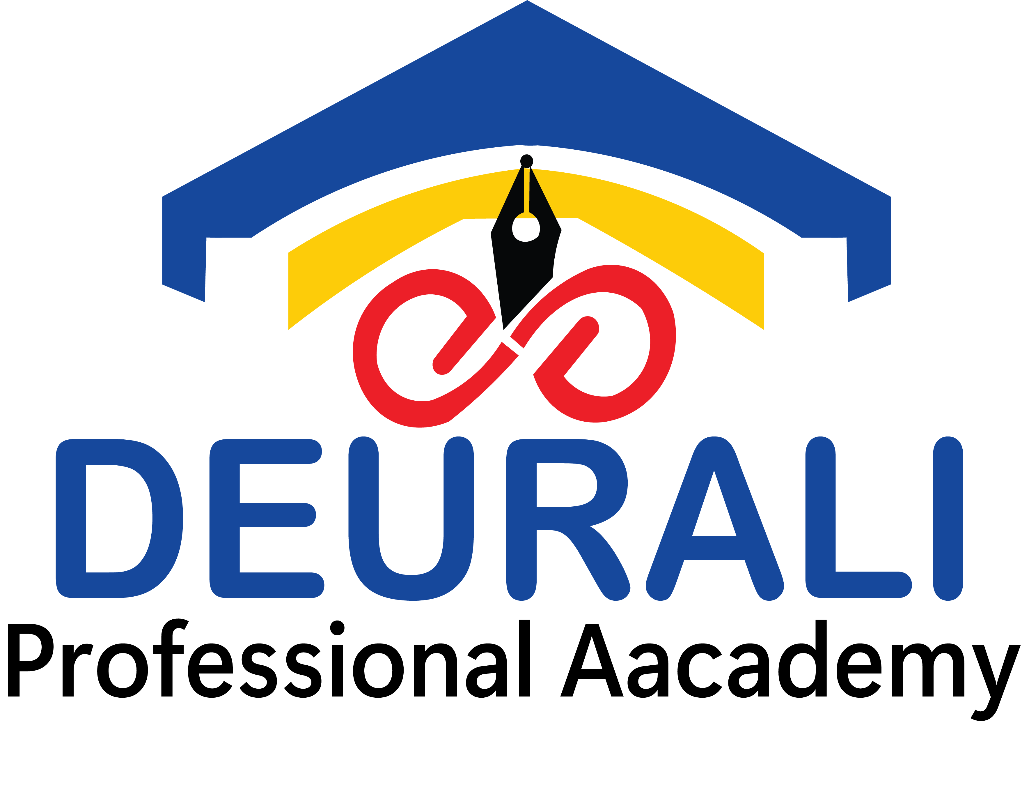 Deurali Professional Academy